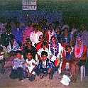 `Group